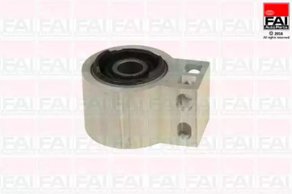 Подвеска FAI AutoParts SS8235