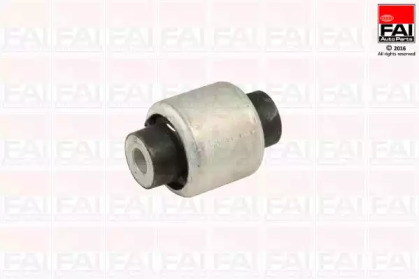  FAI AutoParts SS8236