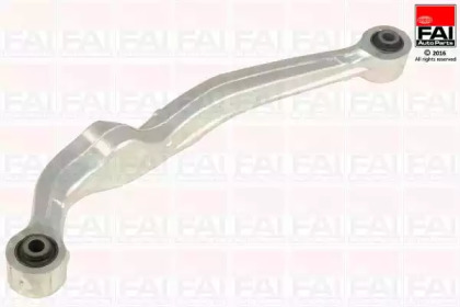 Рычаг независимой подвески колеса FAI AutoParts SS8239