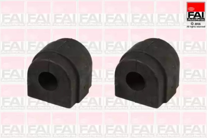 Подвеска FAI AutoParts SS8240K