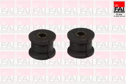 Подвеска FAI AutoParts SS8244K