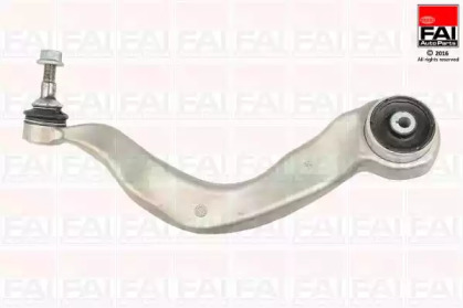 Рычаг независимой подвески колеса FAI AutoParts SS8277