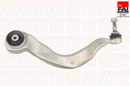 Рычаг независимой подвески колеса FAI AutoParts SS8278