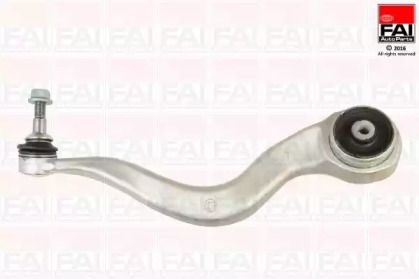 Рычаг независимой подвески колеса FAI AutoParts SS8279