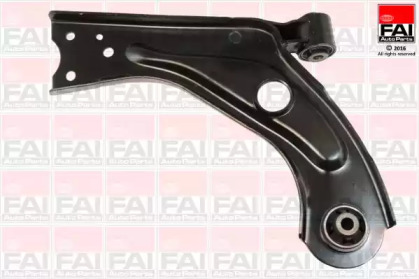 Рычаг независимой подвески колеса FAI AutoParts SS8296