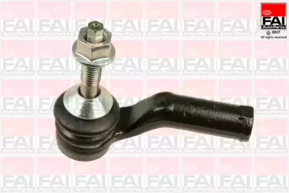 Шарнир FAI AutoParts SS8298