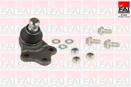 Шарнир FAI AutoParts SS8301