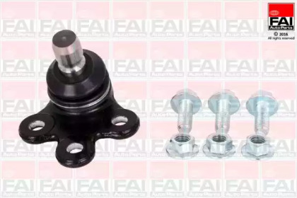 Шарнир FAI AutoParts SS8302