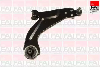 Рычаг независимой подвески колеса FAI AutoParts SS8314