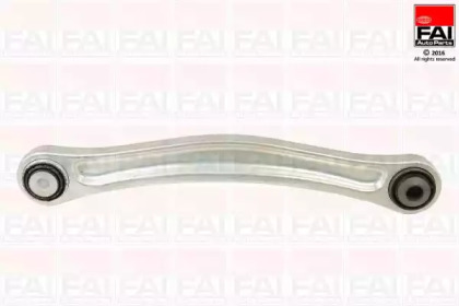 Рычаг независимой подвески колеса FAI AutoParts SS8340