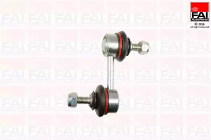 Стойка FAI AutoParts SS8375