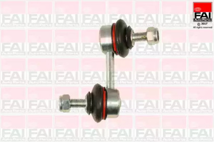 Стойка FAI AutoParts SS8391