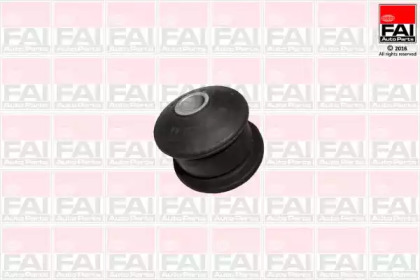 Подвеска FAI AutoParts SS8396