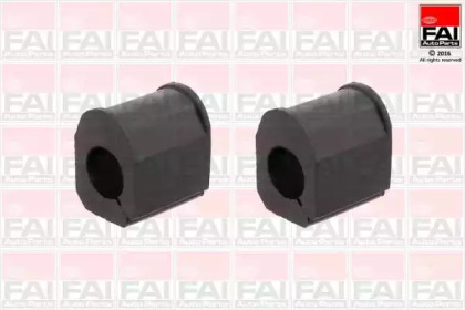 Подвеска FAI AutoParts SS8397K