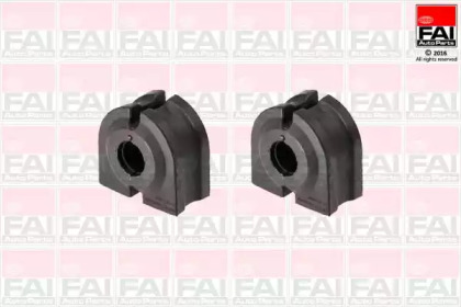 Подвеска FAI AutoParts SS8400K