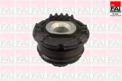 Подвеска FAI AutoParts SS8406