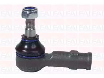 Шарнир FAI AutoParts SS841