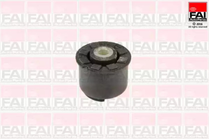 Подвеска FAI AutoParts SS8429