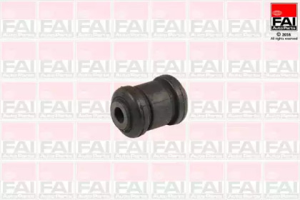 Подвеска FAI AutoParts SS8433