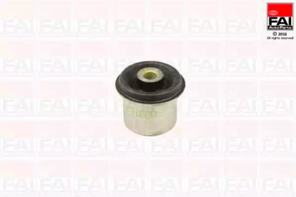 Подвеска FAI AutoParts SS8434