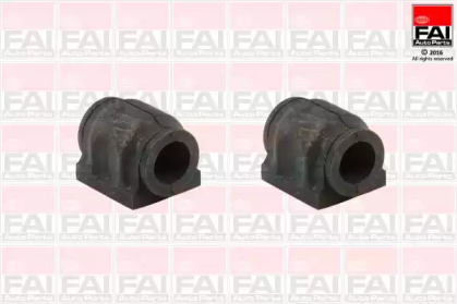 Подвеска FAI AutoParts SS8444K