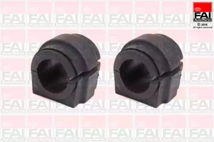 Подвеска FAI AutoParts SS8451K