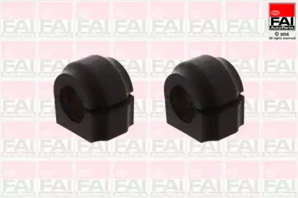 Подвеска FAI AutoParts SS8459K