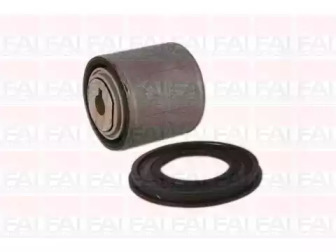 Подвеска FAI AutoParts SS846