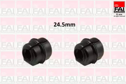 Подвеска FAI AutoParts SS8463K