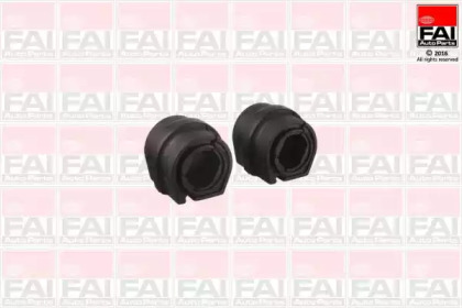 Подвеска FAI AutoParts SS8464K