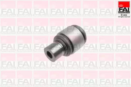 Подвеска FAI AutoParts SS8469