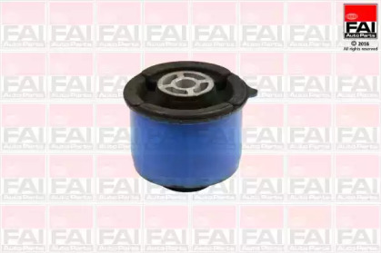 Подвеска FAI AutoParts SS8479