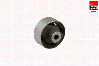 Подвеска FAI AutoParts SS8482