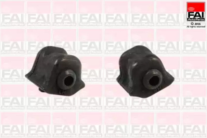 Подвеска FAI AutoParts SS8485K