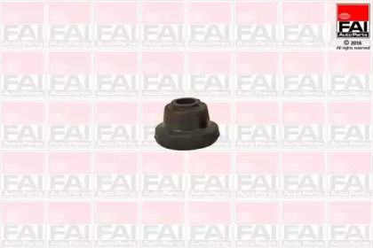 Подвеска FAI AutoParts SS8488