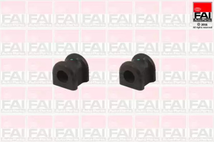 Подвеска FAI AutoParts SS8503K