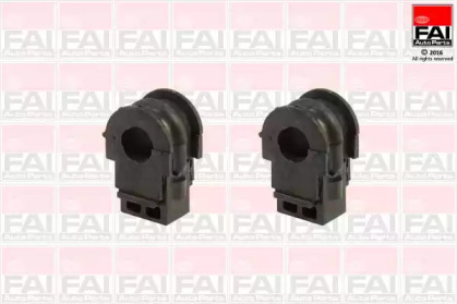 Подвеска FAI AutoParts SS8505K