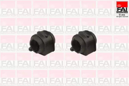 Подвеска FAI AutoParts SS8507K