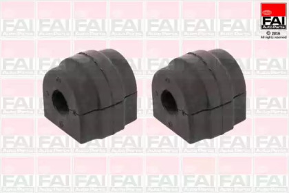 Подвеска FAI AutoParts SS8512K