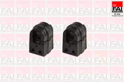 Подвеска FAI AutoParts SS8521K