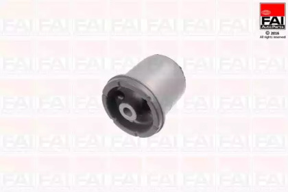 Подвеска FAI AutoParts SS8524