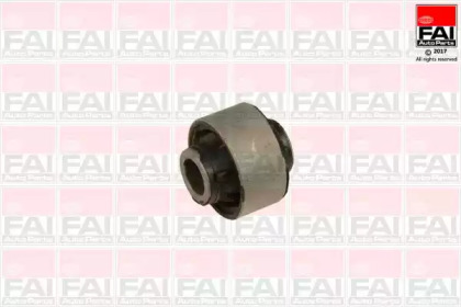 Подвеска FAI AutoParts SS8540