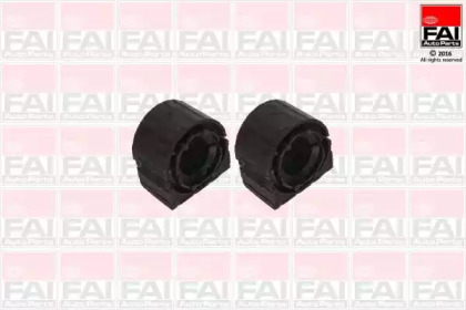 Подвеска FAI AutoParts SS8563K