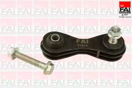 Стойка FAI AutoParts SS8692