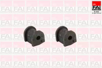 Подвеска FAI AutoParts SS8723K