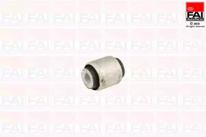 Подвеска FAI AutoParts SS8728