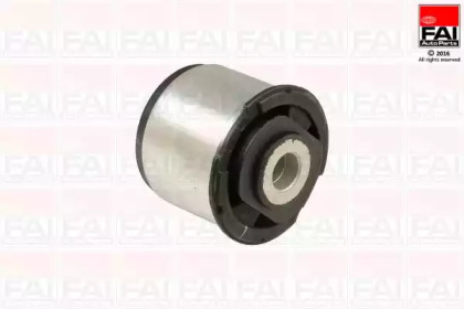 Подвеска FAI AutoParts SS8729