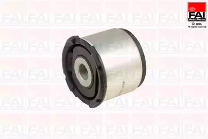 Подвеска FAI AutoParts SS8730