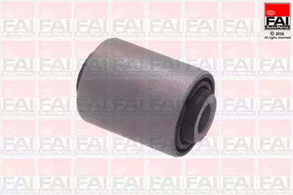 Подвеска FAI AutoParts SS8731