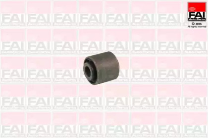 Подвеска FAI AutoParts SS8742